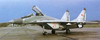 Zlinek199702_44_1.jpg (45 ��)