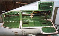 Zlinek199702_48_1.jpg (87 ��)