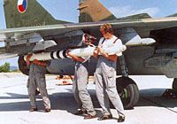 Zlinek199702_48_2.jpg (75 ��)