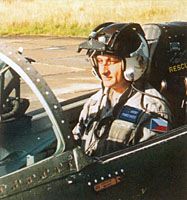 Zlinek199702_49_1.jpg (73 ��)
