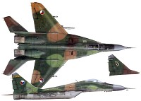 Zlinek199702_50.jpg (84 ��)