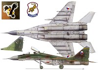 Zlinek199702_51.jpg (106 ��)