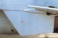 Zlinek199702_52_2.jpg (53 ��)