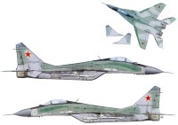 Zlinek199702_52.jpg (72 ��)