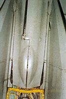 Zlinek199702_53_2.jpg (39 ��)