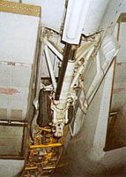 Zlinek199702_53_3.jpg (56 ��)