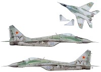 Zlinek199702_53.jpg (73 ��)