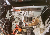 Zlinek199702_54_1.jpg (114 ��)