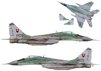 Zlinek199702_54.jpg (74 ��)