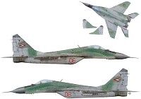 Zlinek199702_55.jpg (71 ��)