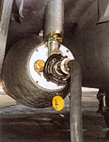 Zlinek199702_56_1.jpg (55 ��)