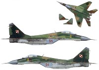 Zlinek199702_56.jpg (70 ��)