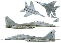 Zlinek199702_57.jpg (85 ��)