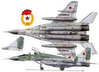 Zlinek199702_59.jpg (106 ��)