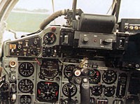 Zlinek199702_60_1.jpg (110 ��)