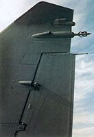 Zlinek199702_60_2.jpg (34 ��)