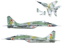 Zlinek199702_60.jpg (74 ��)