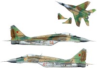 Zlinek199702_61.jpg (79 ��)