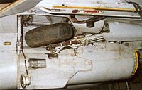 Zlinek199702_62_2.jpg (69 ��)