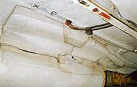 Zlinek199702_62_3.jpg (65 ��)