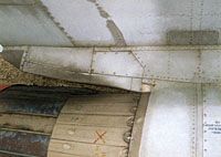Zlinek199702_63_1.jpg (59 ��)