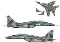 Zlinek199702_63.jpg (75 ��)