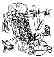 Zlinek199702_72_1.gif (28 ��)