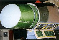 Zlinek199702_72_2.jpg (79 ��)