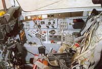 Zlinek199702_73_1.jpg (120 ��)