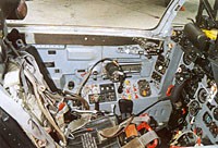 Zlinek199702_73_2.jpg (120 ��)