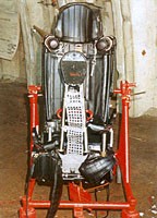 Zlinek199702_73_3.jpg (72 ��)