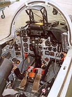 Zlinek199702_73_4.jpg (77 ��)