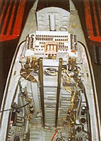 Zlinek199702_73_5.jpg (78 ��)