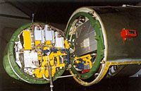 Zlinek199702_73_7.jpg (88 ��)