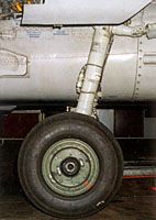 Zlinek199702_III_06.jpg (46 ��)