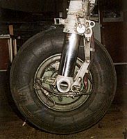 Zlinek199702_III_07.jpg (44 ��)