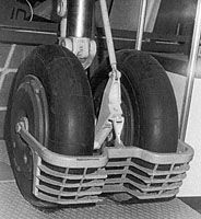 Zlinek199702_III_09.jpg (39 ��)