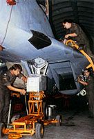 Zlinek199702_III_10.jpg (60 ��)