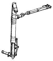 Zlinek199702_III_11.gif (6 ��)