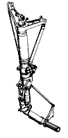 Zlinek199702_III_12.gif (6 ��)