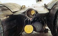 Zlinek199702_II_01.jpg (73 ��)