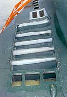Zlinek199702_II_03.jpg (44 ��)