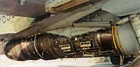 Zlinek199702_II_04.jpg (56 ��)