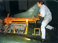 Zlinek199702_II_06.jpg (91 ��)