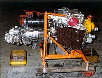 Zlinek199702_II_07.jpg (99 ��)