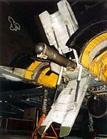 Zlinek199702_II_08.jpg (71 ��)