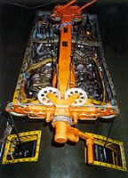 Zlinek199702_II_09.jpg (68 ��)
