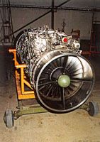 Zlinek199702_II_10.jpg (59 ��)