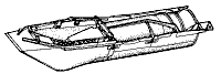 Zlinek199702_II_11.gif (7 ��)