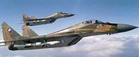 Zlinek199702_IV_1.jpg (43 ��)